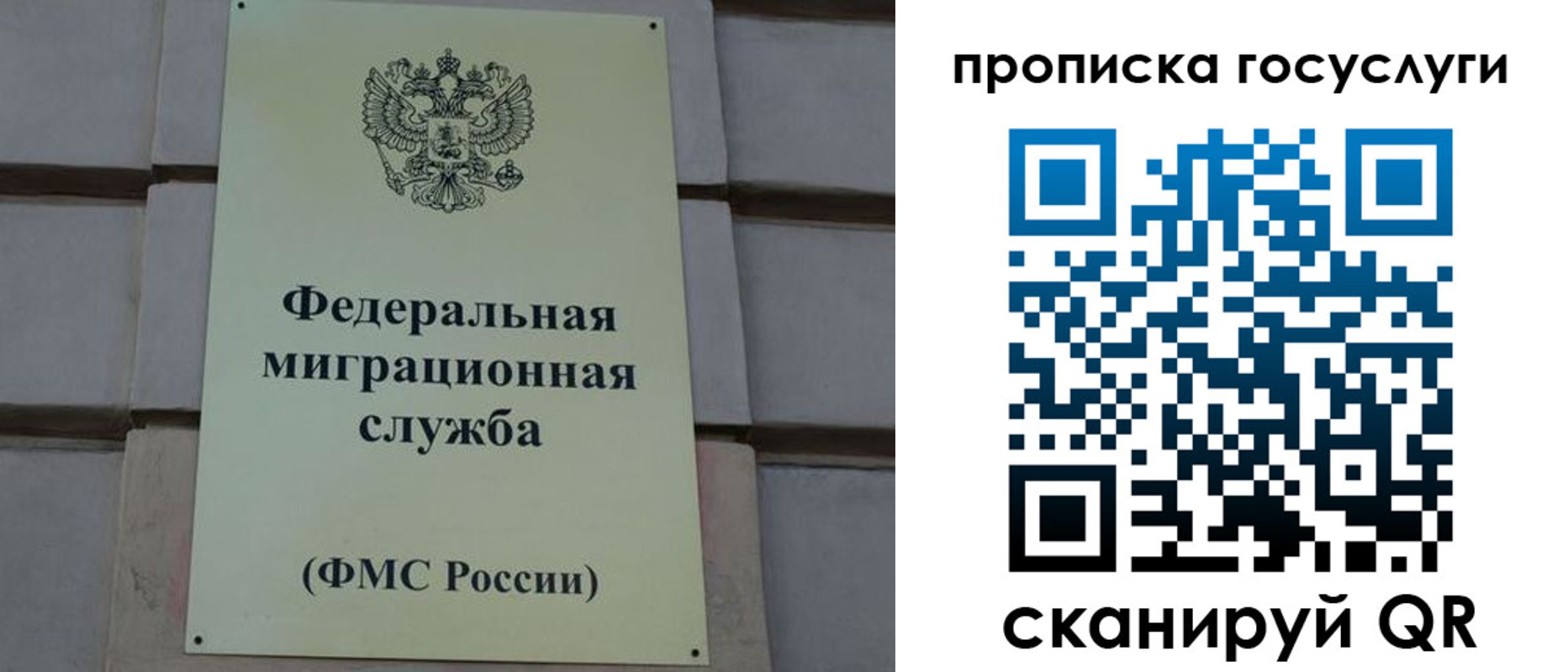 прописка ребенка в Обояни